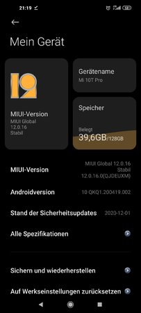 Screenshot_2021-01-07-21-19-10-418_com.android.settings.jpg