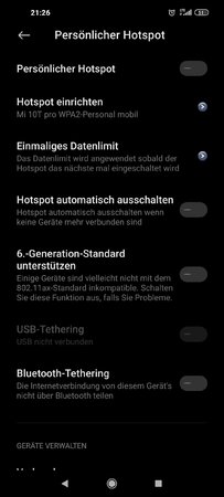Screenshot_2021-01-07-21-26-35-921_com.android.settings.jpg