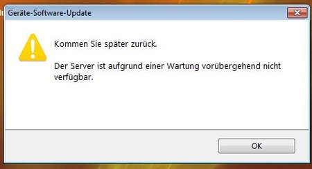 MDM-Server nicht erreichbar.jpg