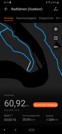 Screenshot_20210107-221442.png
