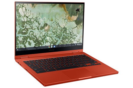 011_galaxy_chromebook_2_left-perspective1_red.jpg