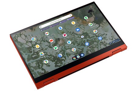 015_galaxy_chromebook_2_dynamic2_red.jpg