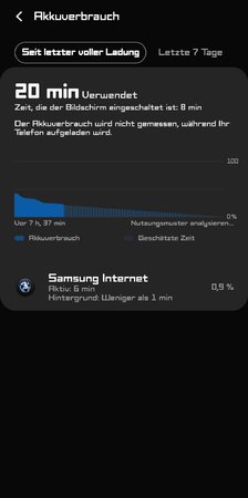 Screenshot_20210107-224440_Device care.jpg