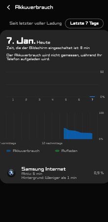 Screenshot_20210107-224446_Device care.jpg