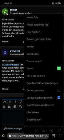 Screenshot_2021-01-07-22-46-53-39.jpg