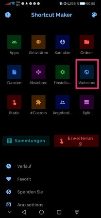 Screenshot_20210108_005829.jpg