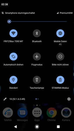Screenshot_20210108-023823.png