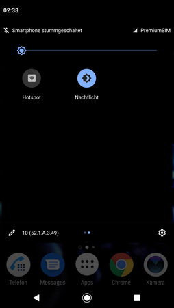 Screenshot_20210108-023830.png