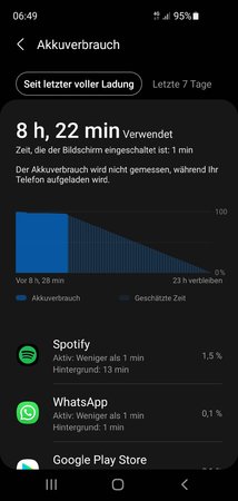Screenshot_20210108-064910_Device care.jpg