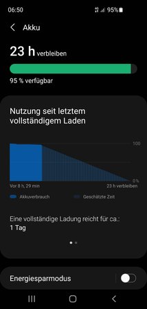 Screenshot_20210108-065004_Device care.jpg