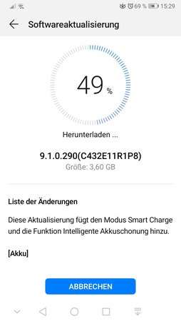 Screenshot_20210101_152927_com.huawei.android.hwouc.jpg