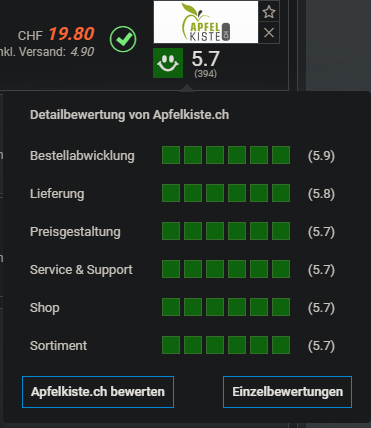 Apfelkiste.png