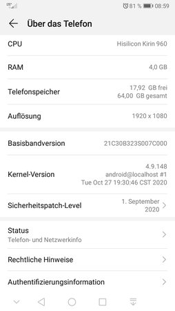 Screenshot_20210108_085928_com.android.settings.jpg