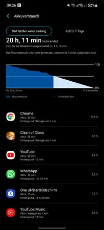 Screenshot_20210108-093601_Device care.jpg