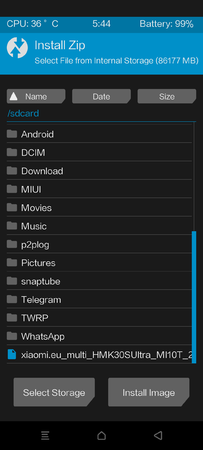Screenshot_2021-01-08-05-44-37.png