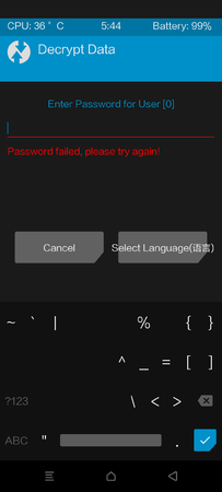 Screenshot_2021-01-08-05-44-07.png