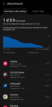 Screenshot_20210107-145326_Device care.jpg