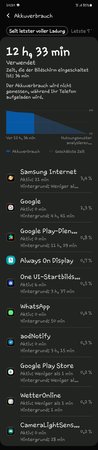 Screenshot_20210108-100958_Device care.jpg