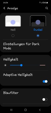 Screenshot_20210108-103448_Settings.jpg
