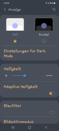 Screenshot_20210108-103440_Settings.jpg