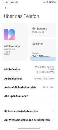 Screenshot_2021-01-07-23-09-59-543_com.android.settings.jpg
