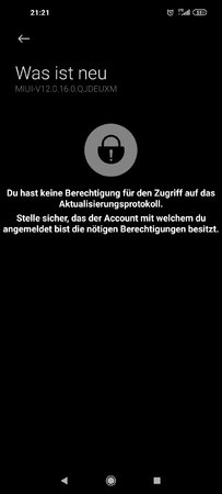 Screenshot_2021-01-07-21-21-33-834_com.android.updater.jpg