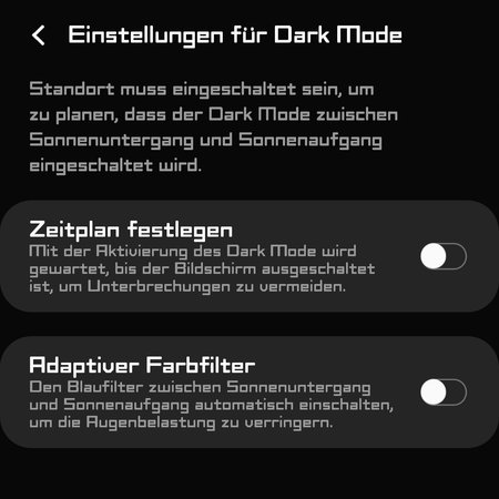 Screenshot_20210108-105857_Settings.jpg