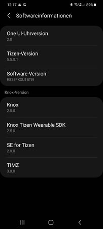 Screenshot_20210108-121714_Watch Active2 Plugin.jpg