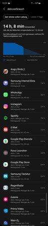 Screenshot_20210108-123131_Device care.jpg
