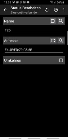 Screenshot_20210108-123824_Tasker.jpg