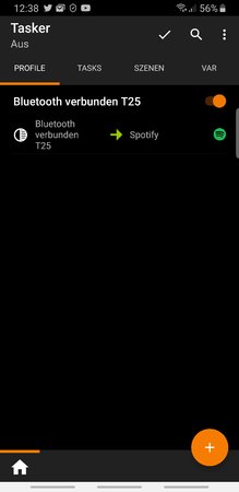 Screenshot_20210108-123816_Tasker.jpg
