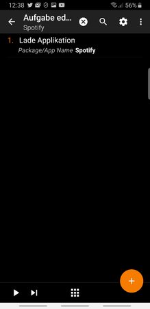 Screenshot_20210108-123845_Tasker.jpg