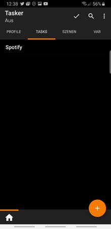 Screenshot_20210108-123839_Tasker.jpg