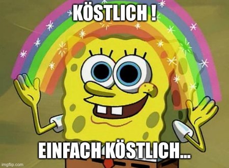 17B312B7-0A1B-4AD7-B1BC-D8D139B7AB81.jpeg