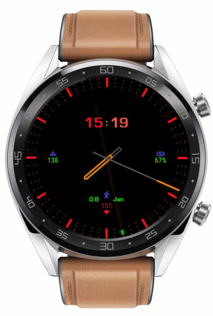 NightClockV7_animation.gif