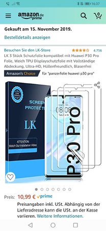 Screenshot_20210108_163703_com.amazon.mShop.android.shopping.jpg