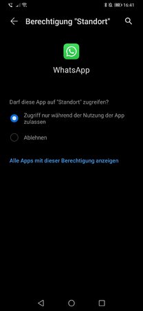 Screenshot_20210108_164128_com.google.android.permissioncontroller.jpg