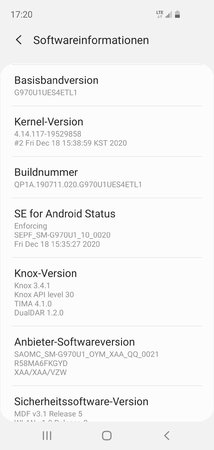 Galaxy S10e.jpg Galaxy S10e.jpg