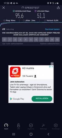 Screenshot_20210108-175029_Speedtest.jpg