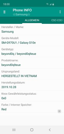 S10e Datum.jpg