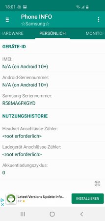 persönlich.jpg