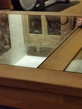 IMG_20210108_171337.jpg
