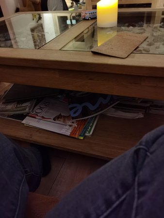 IMG_20210108_171040.jpg