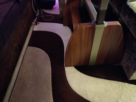IMG_20210108_184315.jpg