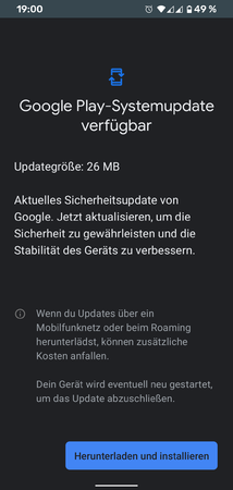 Screenshot_20210108-190022.png