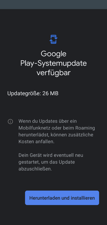Screenshot_20210108-190649.png