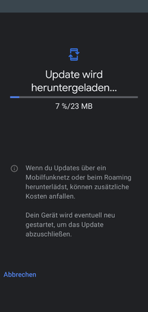 Screenshot_20210108-190708.png