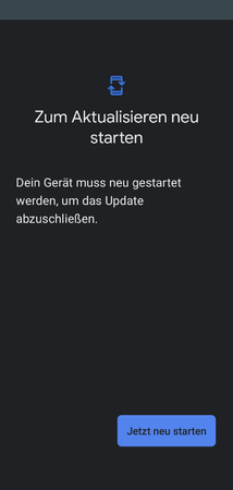 Screenshot_20210108-190727.png