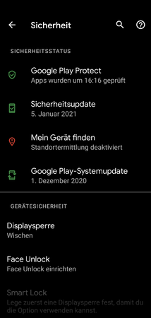 Screenshot_20210108-190830.png