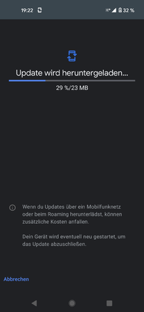Screenshot_20210108-192229.png
